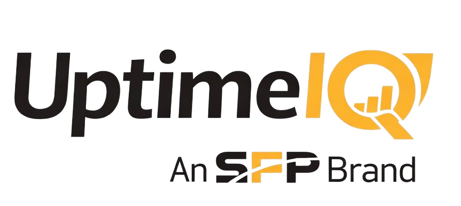 SFP logo